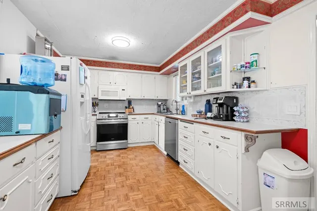 $349,900 | 2049 Malibu Drive, Idaho Falls, ID 83404