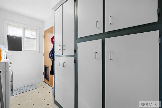 $349,900 | 2049 Malibu Drive, Idaho Falls, ID 83404