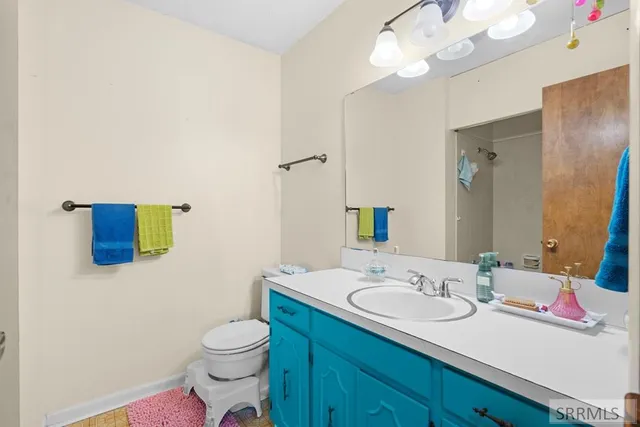 $349,900 | 2049 Malibu Drive, Idaho Falls, ID 83404