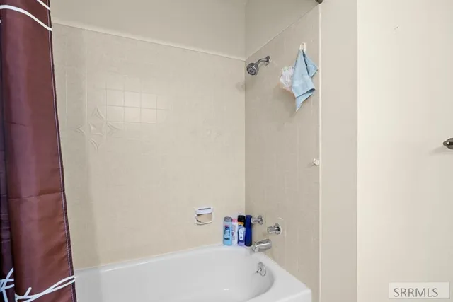 $349,900 | 2049 Malibu Drive, Idaho Falls, ID 83404