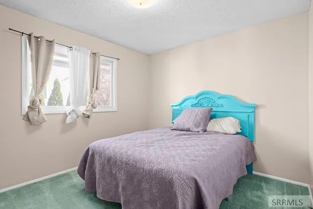 $349,900 | 2049 Malibu Drive, Idaho Falls, ID 83404