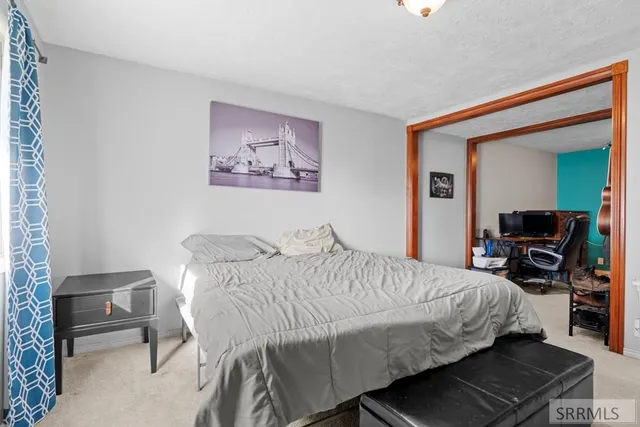 $349,900 | 2049 Malibu Drive, Idaho Falls, ID 83404