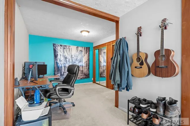 $349,900 | 2049 Malibu Drive, Idaho Falls, ID 83404