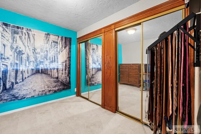 $349,900 | 2049 Malibu Drive, Idaho Falls, ID 83404