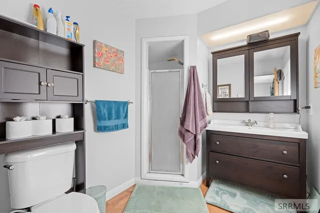 $349,900 | 2049 Malibu Drive, Idaho Falls, ID 83404