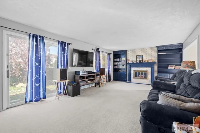 $349,900 | 2049 Malibu Drive, Idaho Falls, ID 83404
