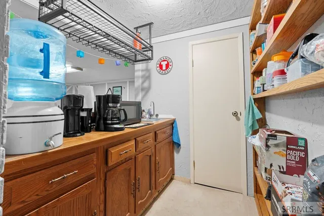 $349,900 | 2049 Malibu Drive, Idaho Falls, ID 83404