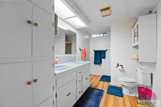 $349,900 | 2049 Malibu Drive, Idaho Falls, ID 83404