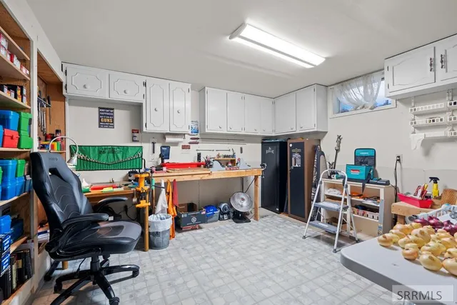 $349,900 | 2049 Malibu Drive, Idaho Falls, ID 83404