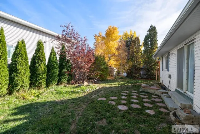 $349,900 | 2049 Malibu Drive, Idaho Falls, ID 83404