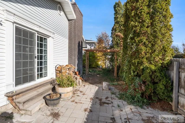 $349,900 | 2049 Malibu Drive, Idaho Falls, ID 83404