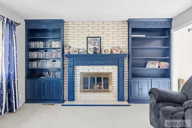 $349,900 | 2049 Malibu Drive, Idaho Falls, ID 83404