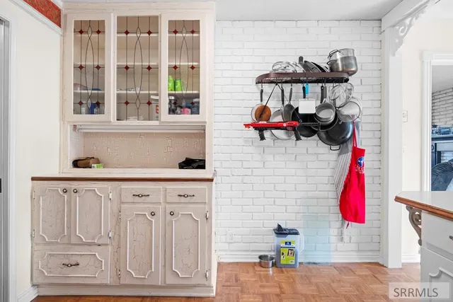 $349,900 | 2049 Malibu Drive, Idaho Falls, ID 83404