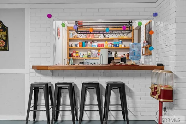 $349,900 | 2049 Malibu Drive, Idaho Falls, ID 83404