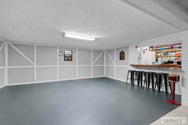 $349,900 | 2049 Malibu Drive, Idaho Falls, ID 83404