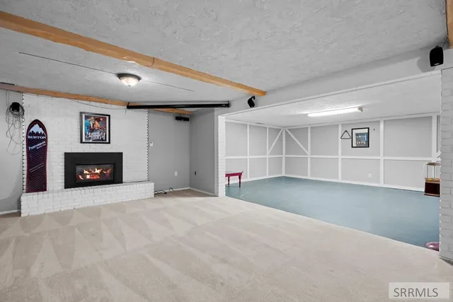 $349,900 | 2049 Malibu Drive, Idaho Falls, ID 83404