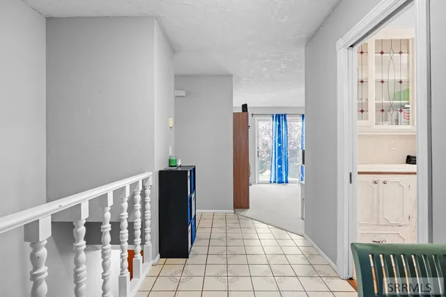 $349,900 | 2049 Malibu Drive, Idaho Falls, ID 83404