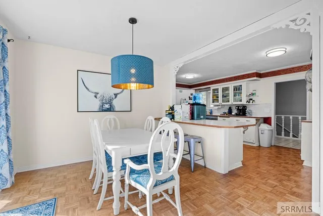 $349,900 | 2049 Malibu Drive, Idaho Falls, ID 83404