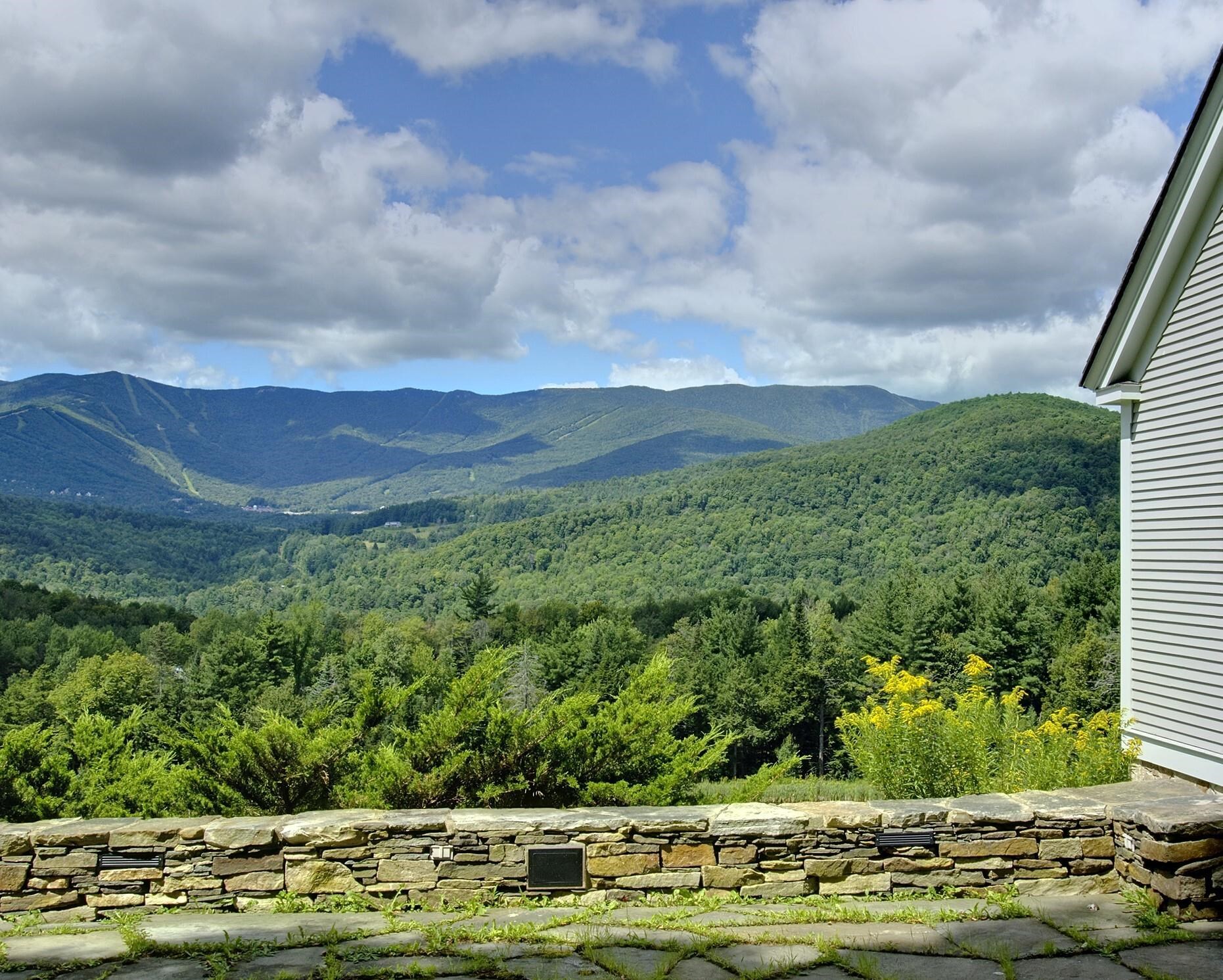 771 Airport Road Warren, VT 05674 - Photo 1 of 24