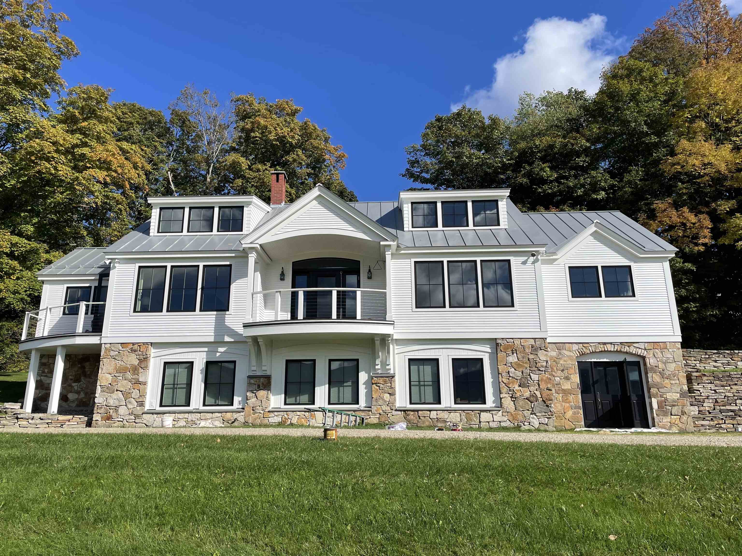 771 Airport Road Warren, VT 05674 - Photo 13 of 24