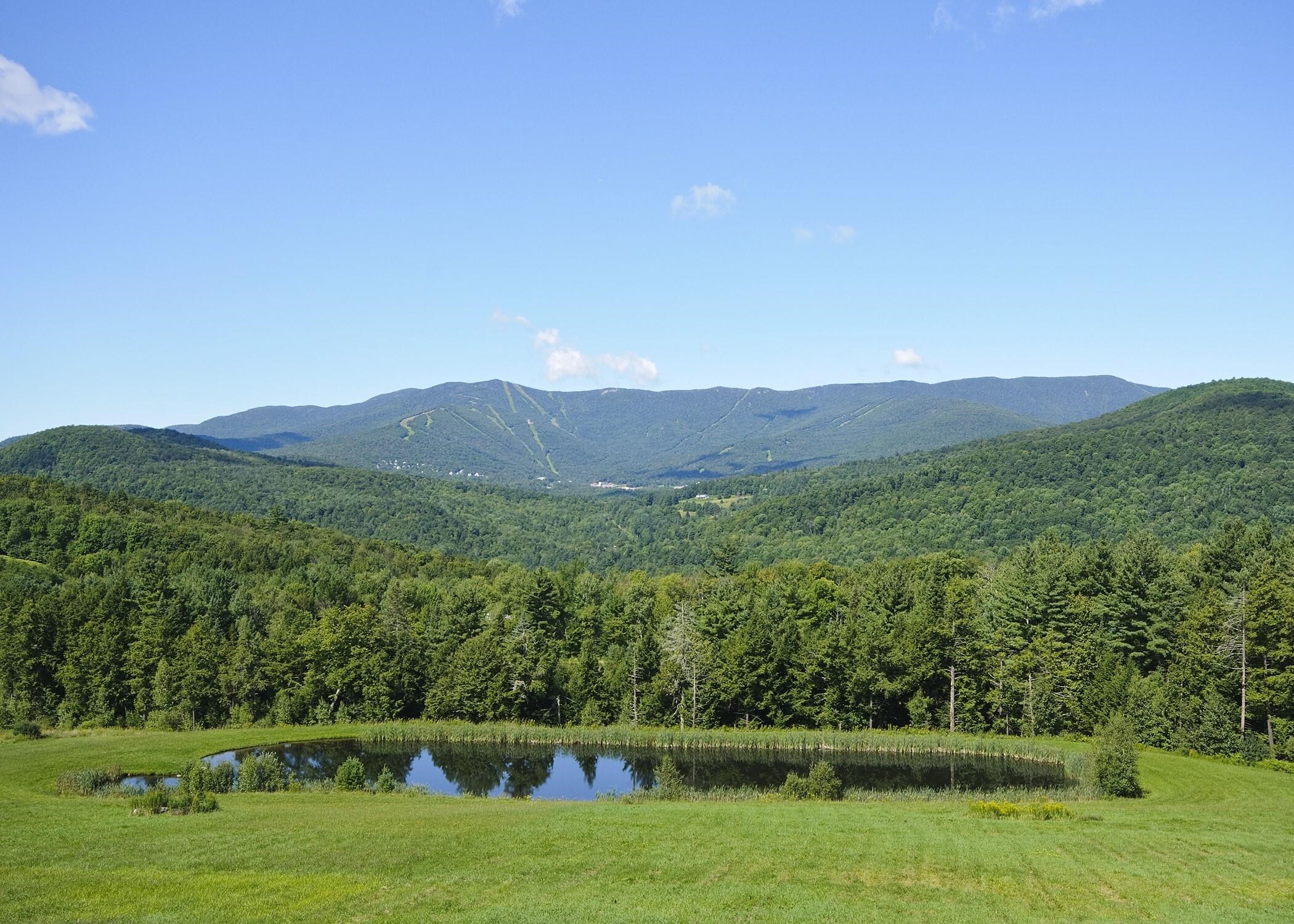 771 Airport Road Warren, VT 05674 - Photo 16 of 24