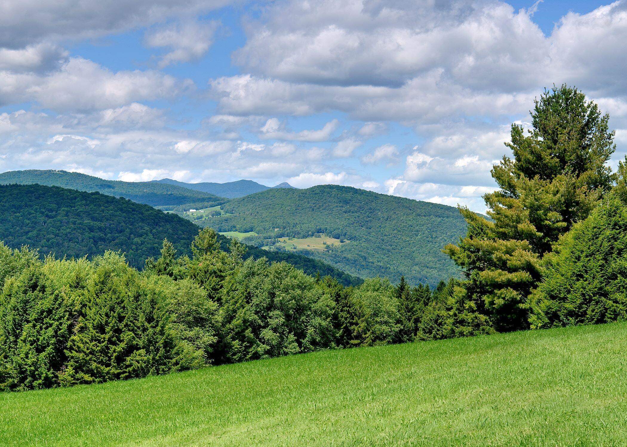 771 Airport Road Warren, VT 05674 - Photo 17 of 24
