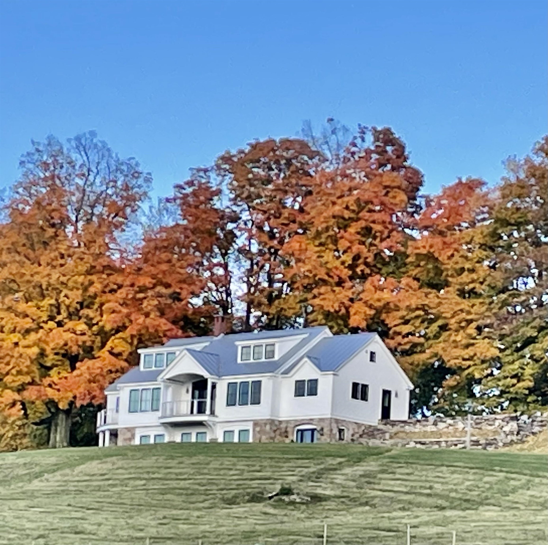 771 Airport Road Warren, VT 05674 - Photo 18 of 24