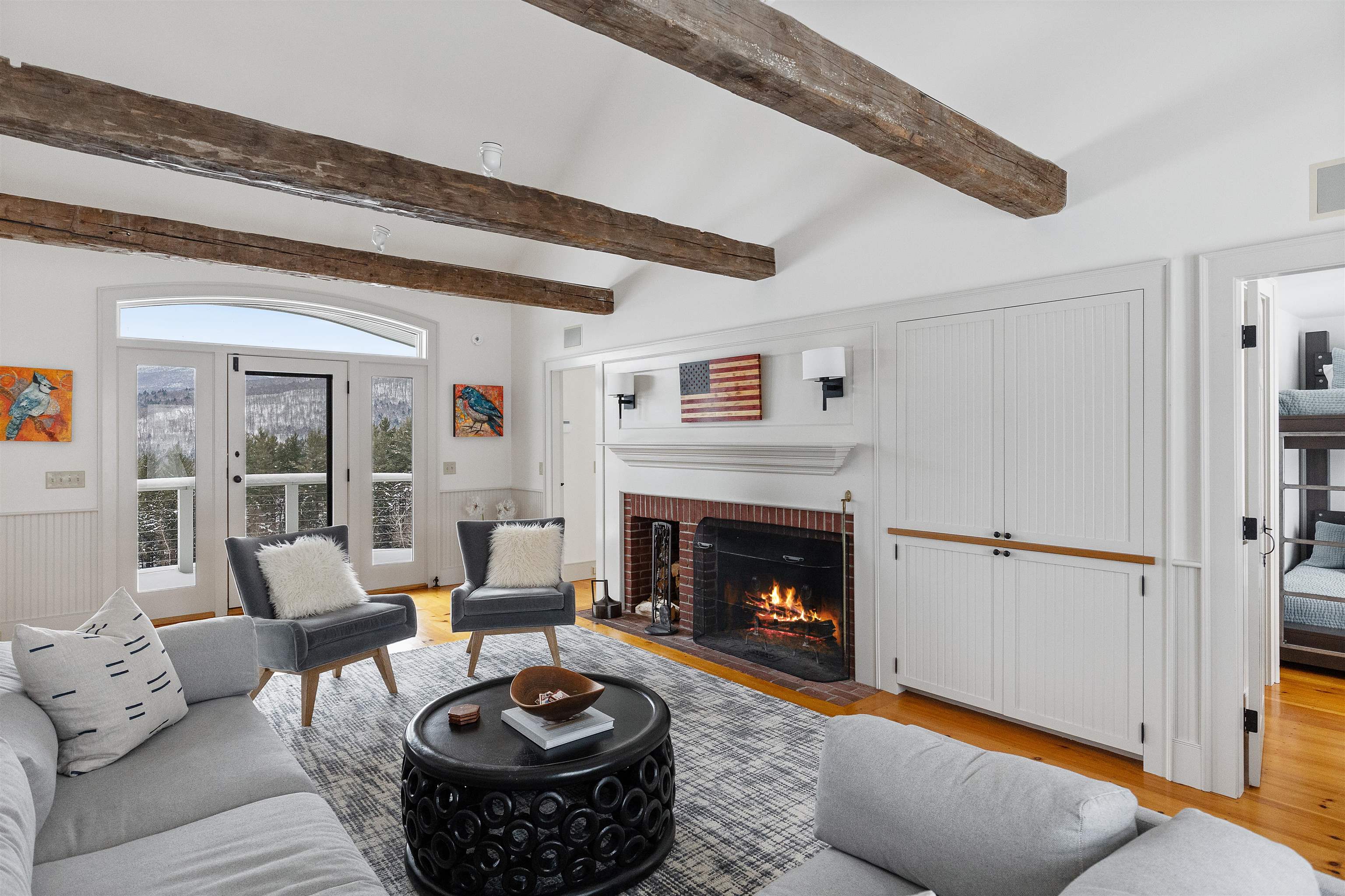 771 Airport Road Warren, VT 05674 - Photo 19 of 24