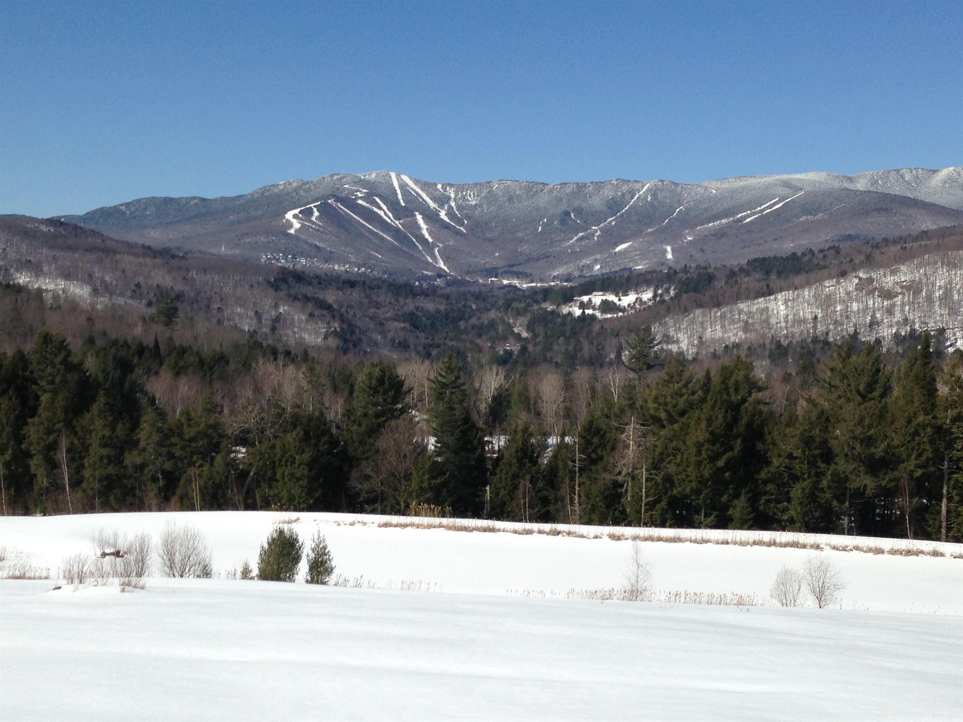 771 Airport Road Warren, VT 05674 - Photo 2 of 24