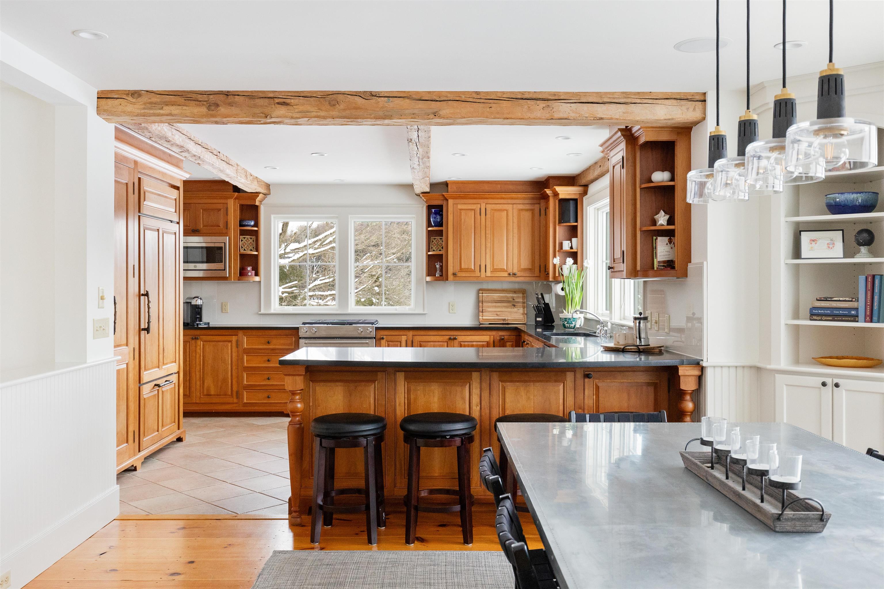 771 Airport Road Warren, VT 05674 - Photo 23 of 24