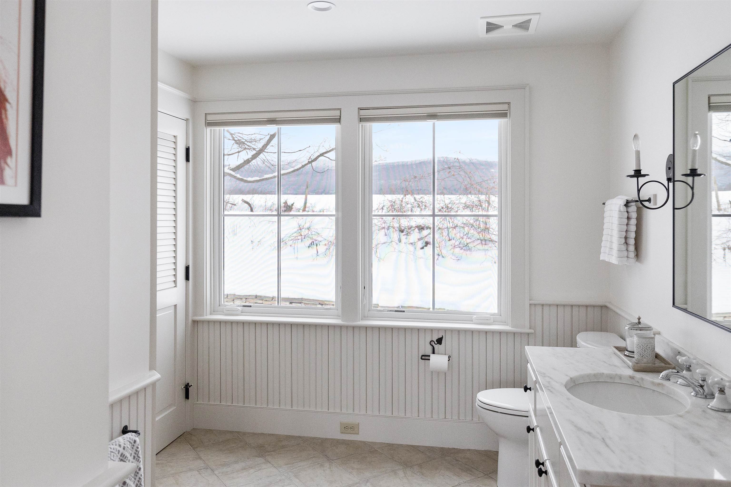 771 Airport Road Warren, VT 05674 - Photo 9 of 24