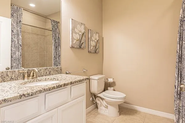 $2,500 | 9378 Pocida Court, Unit 202, Naples, FL 34119