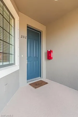 $2,500 | 9378 Pocida Court, Unit 202, Naples, FL 34119
