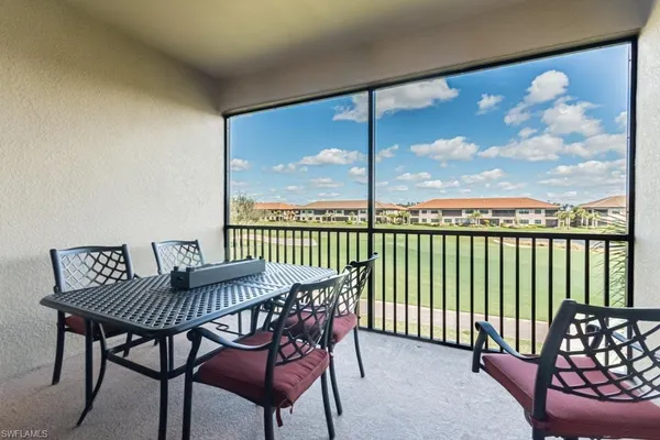 $2,500 | 9378 Pocida Court, Unit 202, Naples, FL 34119