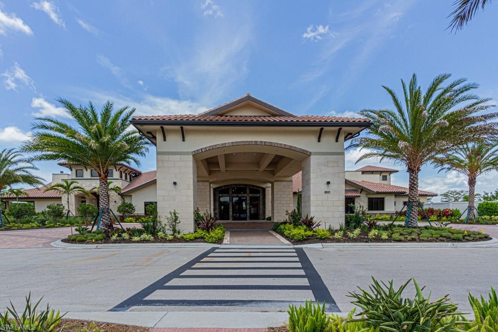 9378 Pocida Court, Unit 202 Naples, FL 34119 - Photo 29 of 42 The Barrel House Restaurant & Cafe