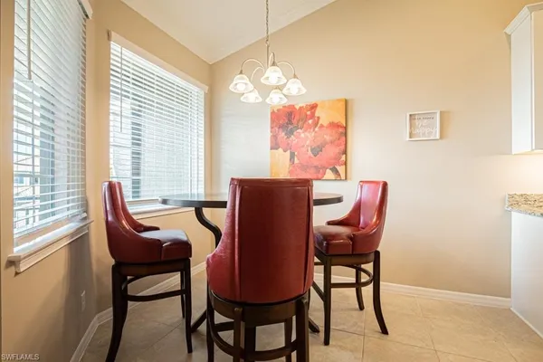 $2,500 | 9378 Pocida Court, Unit 202, Naples, FL 34119