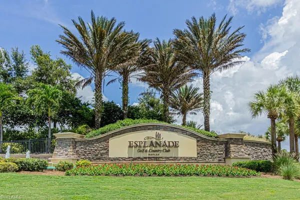 $2,500 | 9378 Pocida Court, Unit 202, Naples, FL 34119