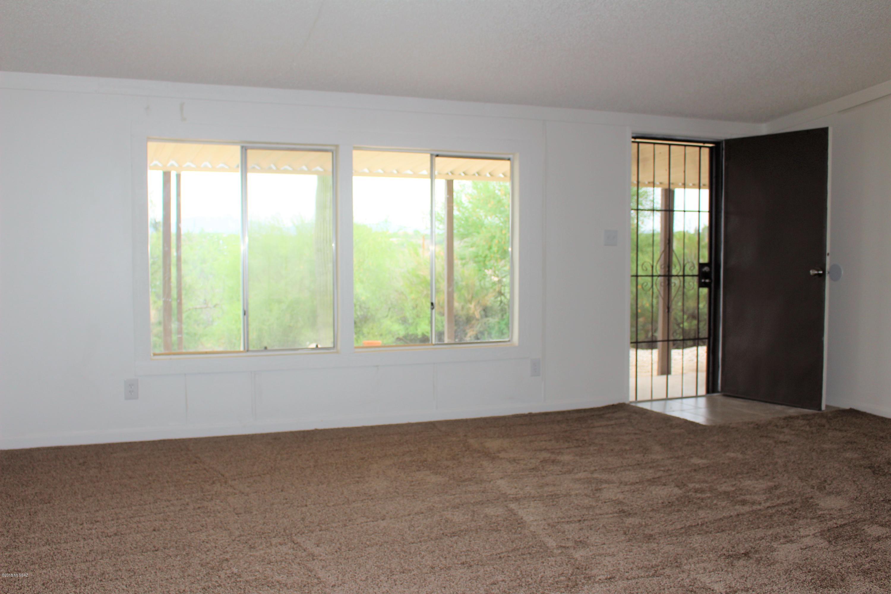 4487 East Wilds Road Tucson, AZ 85739 - Photo 3 of 18