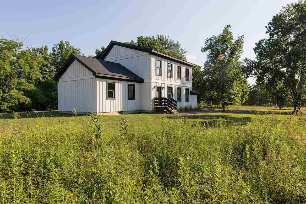 138 Upper Whitfield Road Accord, NY 12404 - Photo 3 of 32 Photo 3