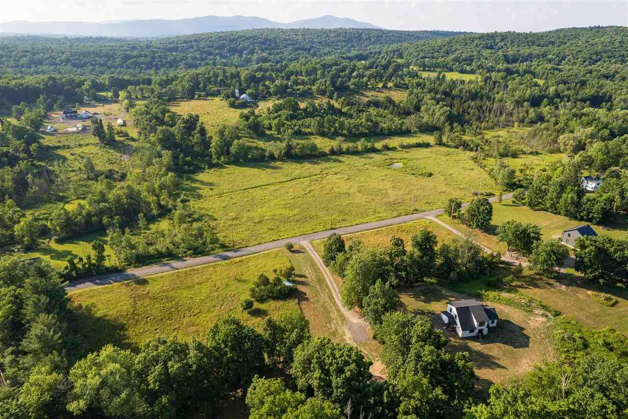 138 Upper Whitfield Road Accord, NY 12404 - Photo 7 of 32 Photo 7