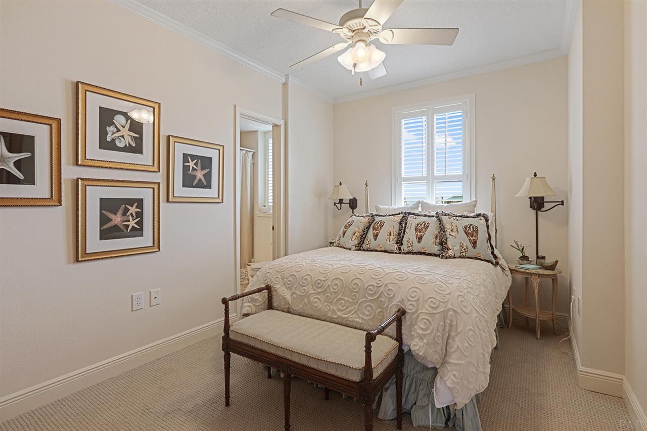 14900 River Road, Unit 301 Perdido Key, FL 32507 - Photo 11 of 18 Gallery Image 11