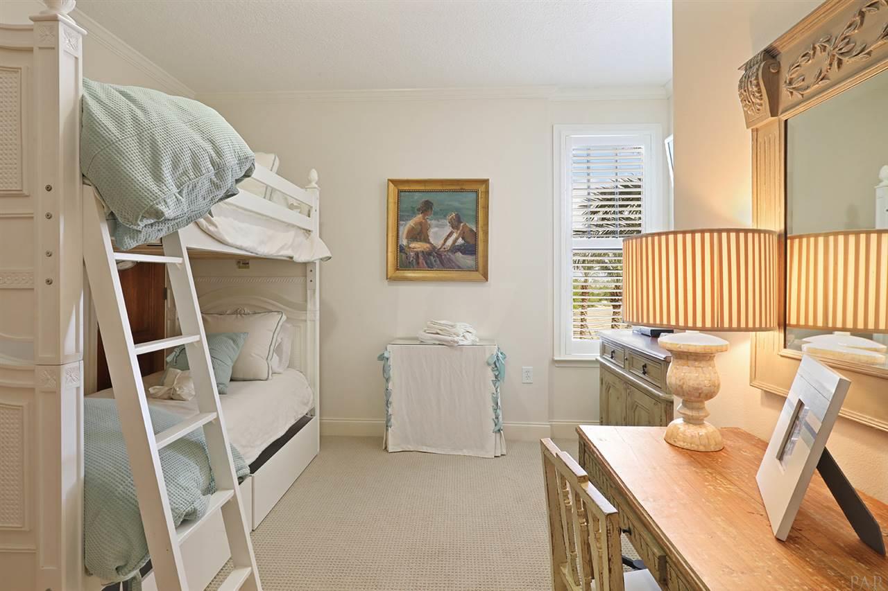 14900 River Road, Unit 301 Perdido Key, FL 32507 - Photo 12 of 18 Gallery Image 12