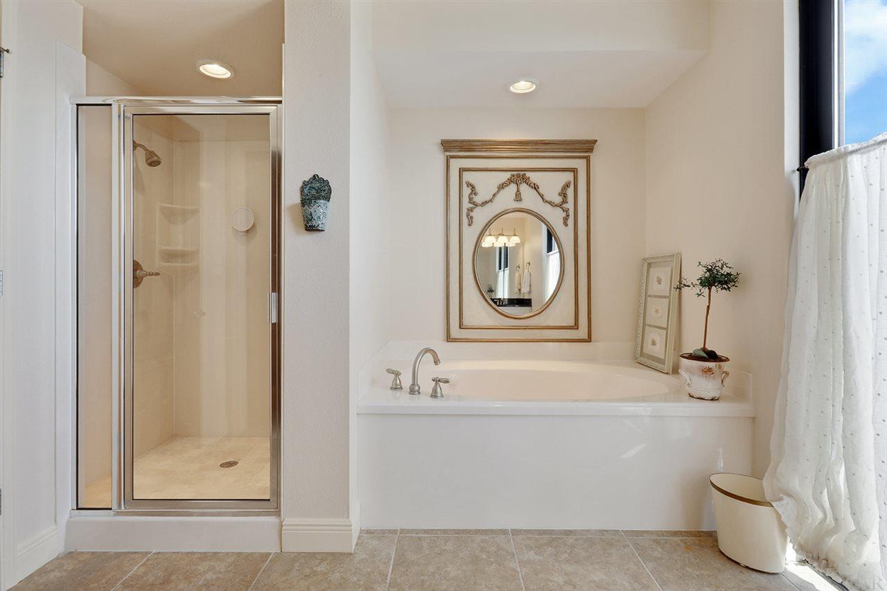 14900 River Road, Unit 301 Perdido Key, FL 32507 - Photo 8 of 18 Gallery Image 8