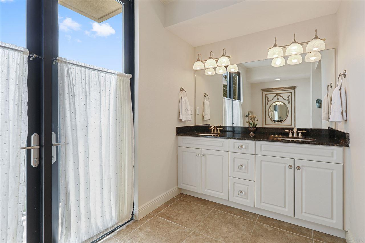 14900 River Road, Unit 301 Perdido Key, FL 32507 - Photo 9 of 18 Gallery Image 9
