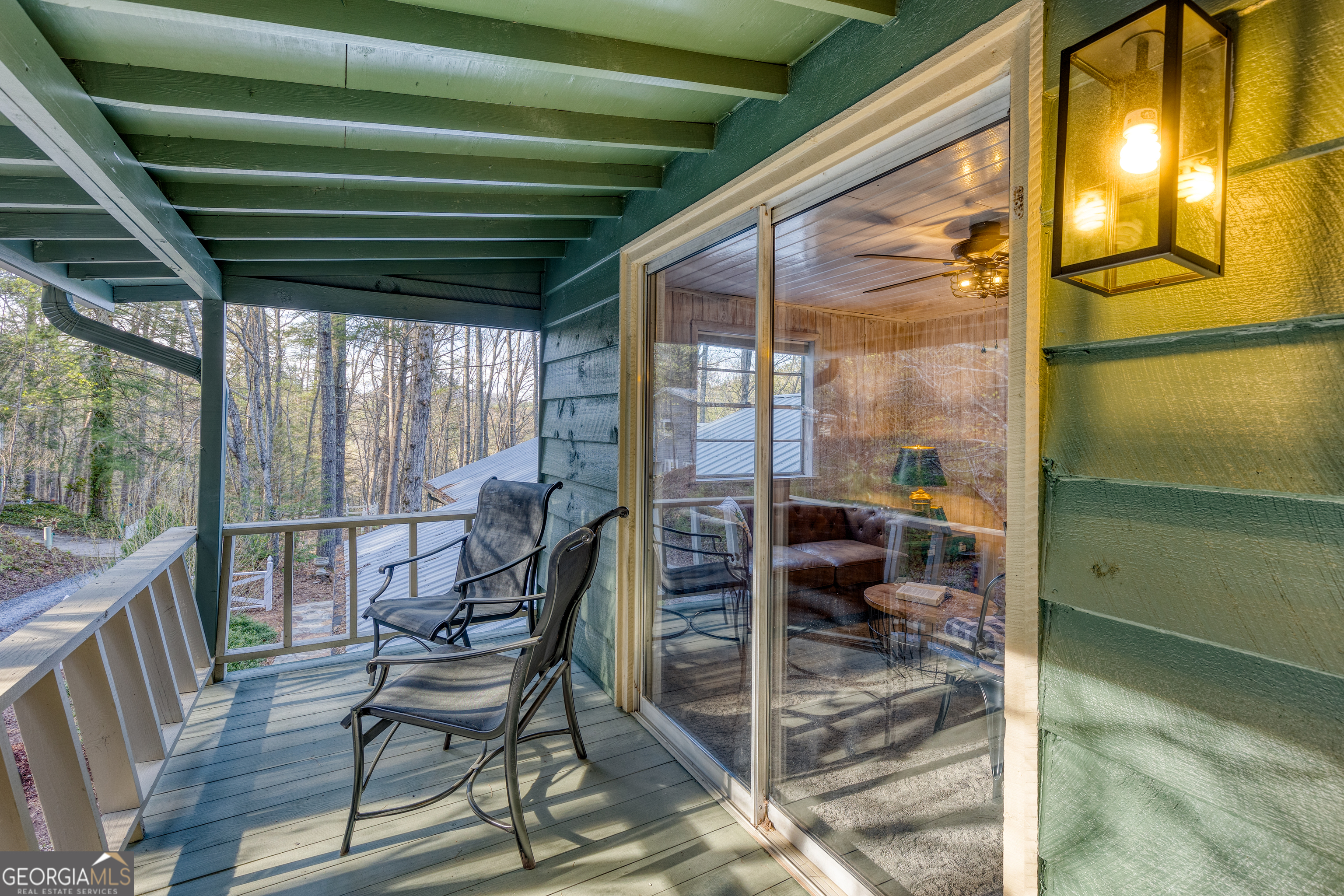 145 River Bend Lane Blue Ridge, GA 30513 - Photo 38 of 64