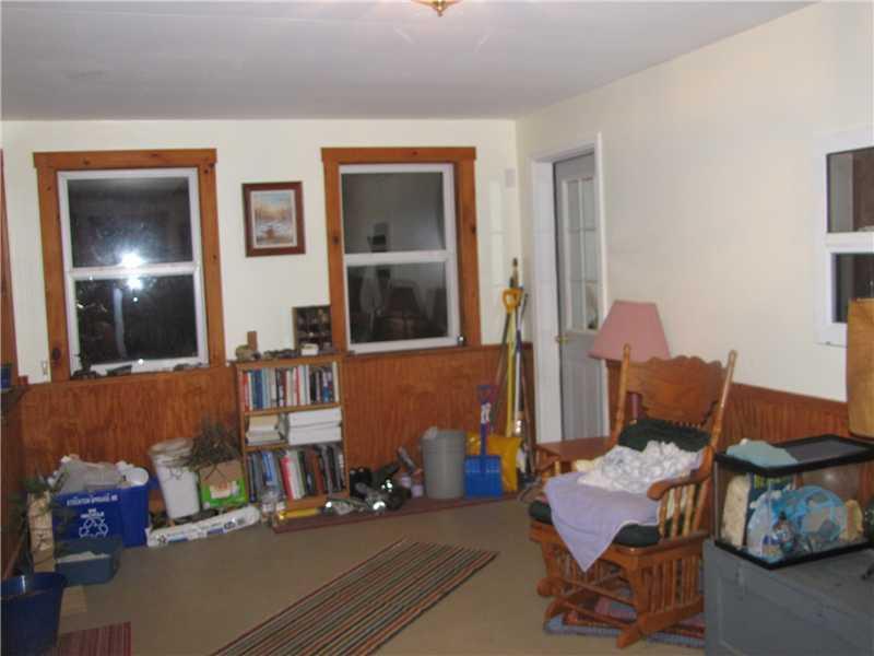 55 Old County Road Stockton Springs, ME 04981 - Photo 20 of 20 Other.