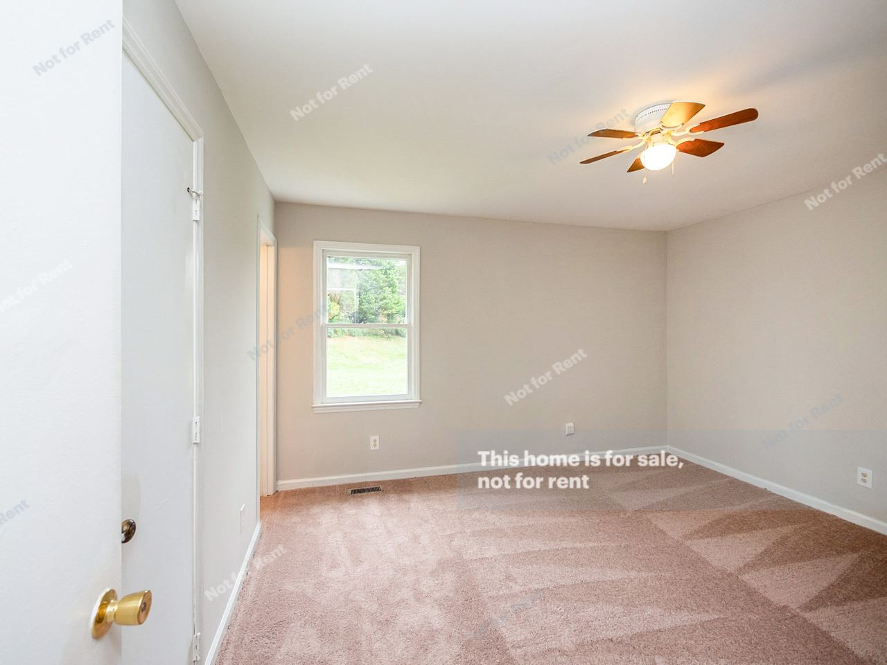 2701 Boxelder Court Raleigh, NC 27610 - Photo 12 of 23 Photo 12