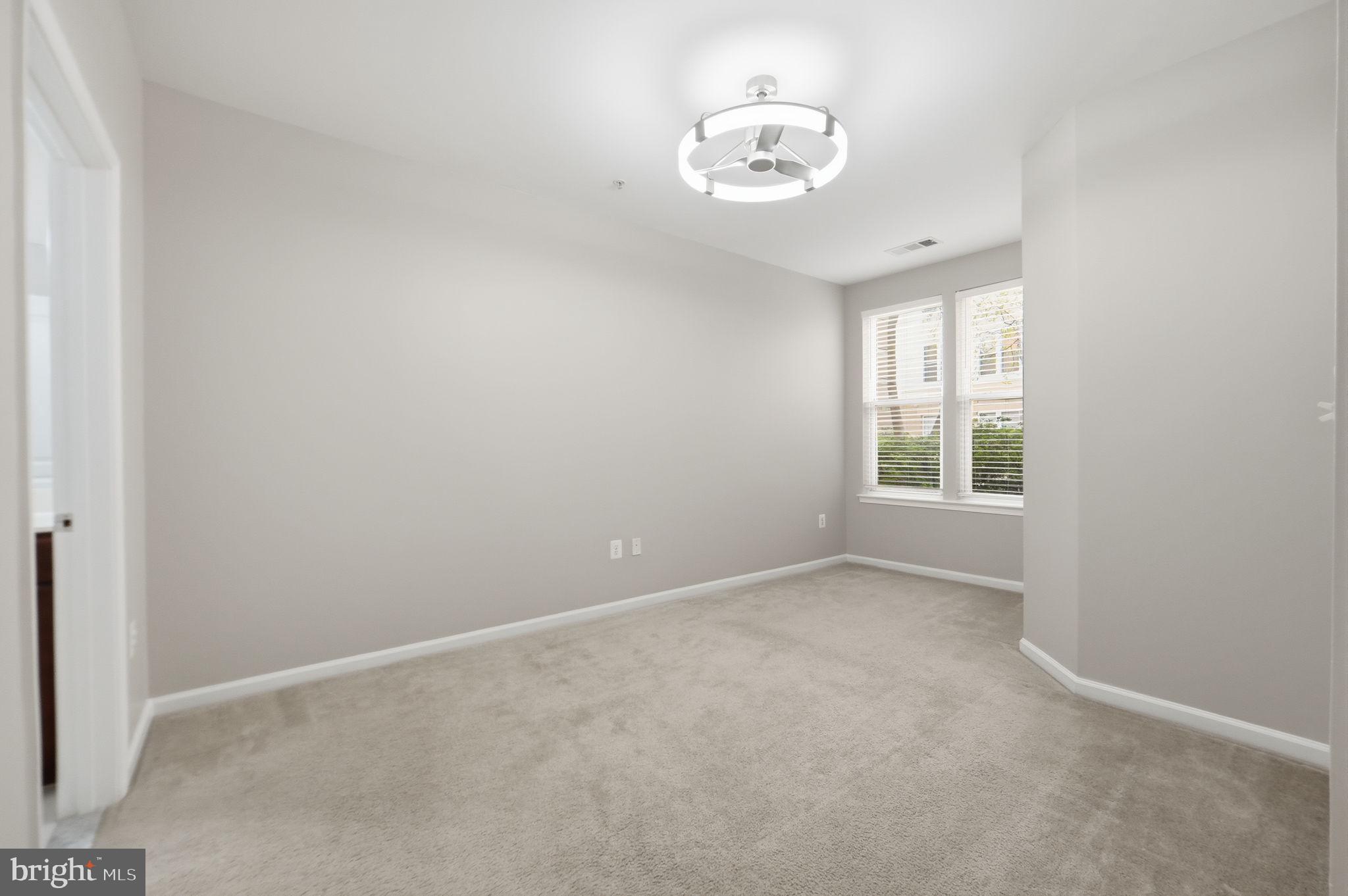 12001 Market Street, Unit 140 Reston, VA 20190 - Photo 22 of 48 Bright and airy versatile space.