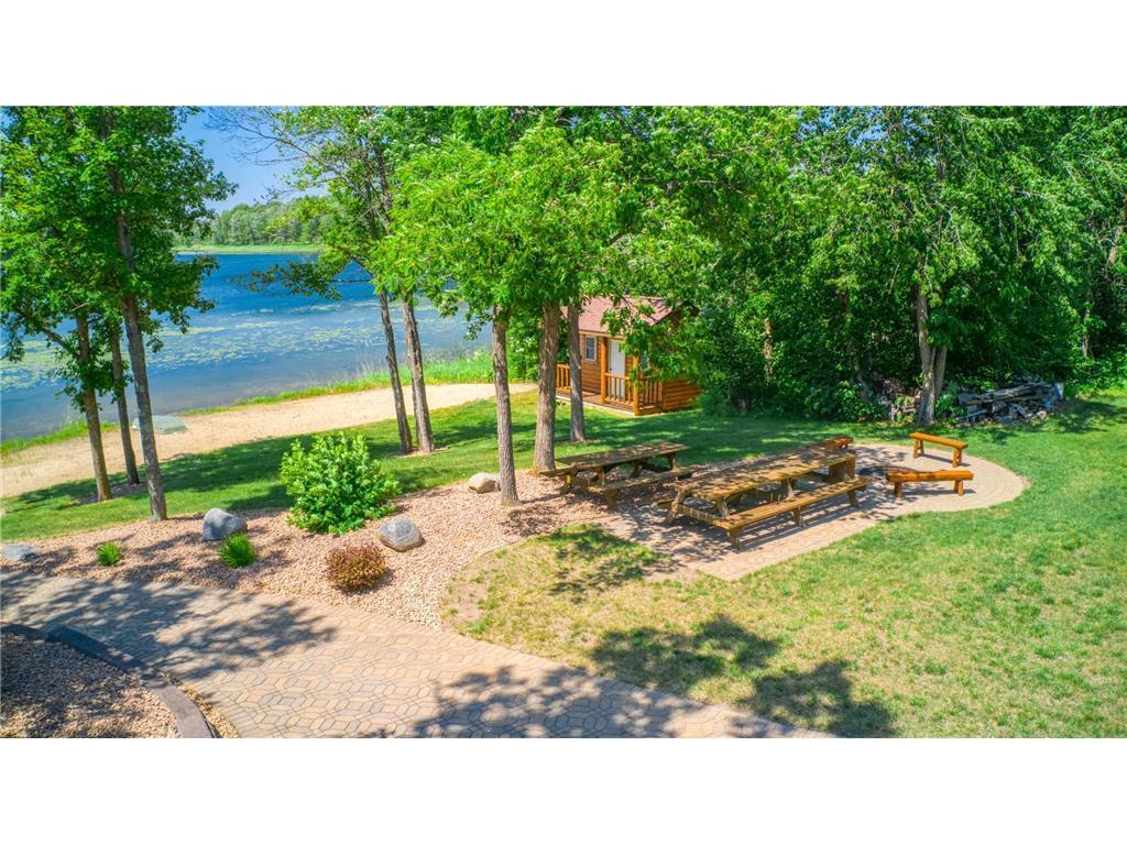 10719 Lumberjack Road Northwest Shevlin, MN 56676 - Photo 23 of 80