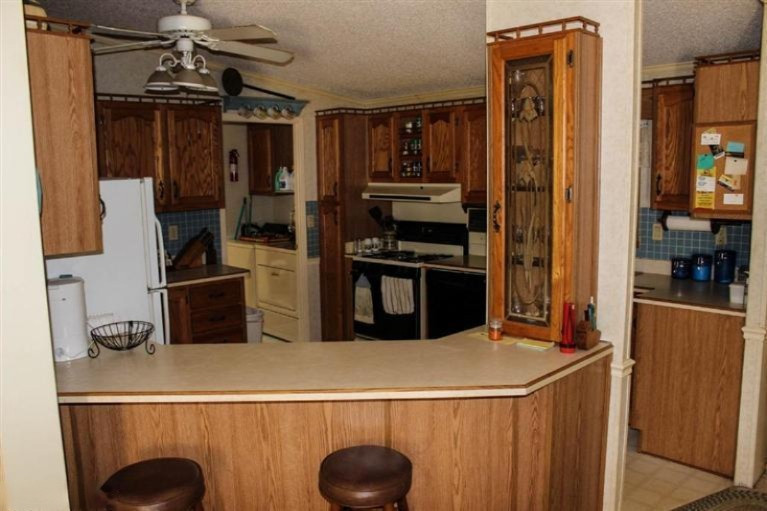 46350 Lakeview Drive Decatur, MI 49045 - Photo 4 of 18 Additional Photo
